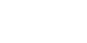 株式会社グッドライフ電話番号